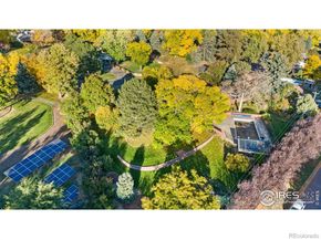 7382 W Stanford Avenue, Littleton CO 80123