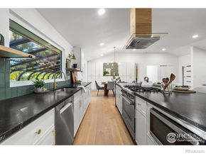 7382 W Stanford Avenue, Littleton CO 80123