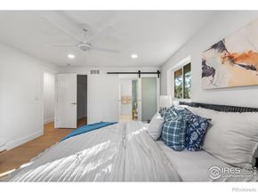 7382 W Stanford Avenue, Littleton CO 80123