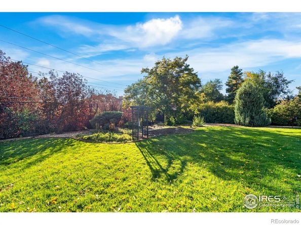 7382 W Stanford Avenue, Littleton CO 80123