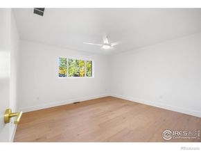 7382 W Stanford Avenue, Littleton CO 80123