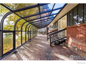 7382 W Stanford Avenue, Littleton CO 80123