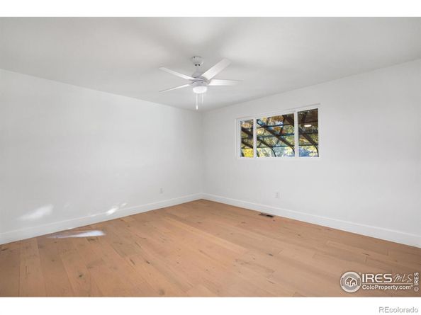 7382 W Stanford Avenue, Littleton CO 80123
