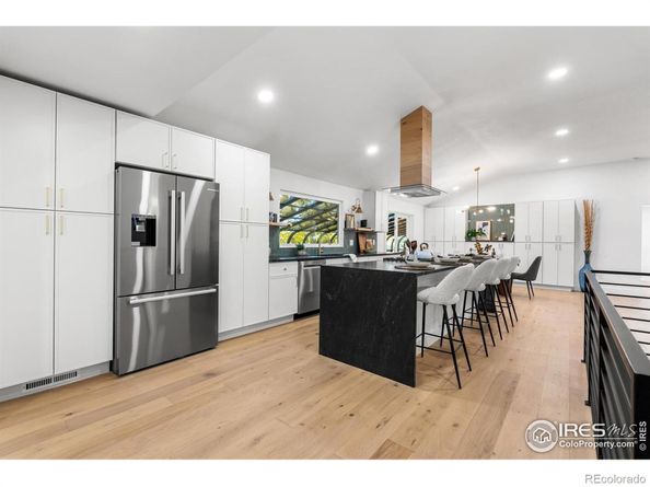 7382 W Stanford Avenue, Littleton CO 80123