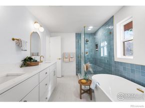 7382 W Stanford Avenue, Littleton CO 80123