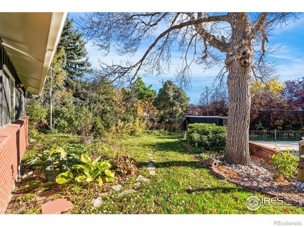 7382 W Stanford Avenue, Littleton CO 80123
