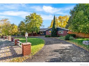 7382 W Stanford Avenue, Littleton CO 80123