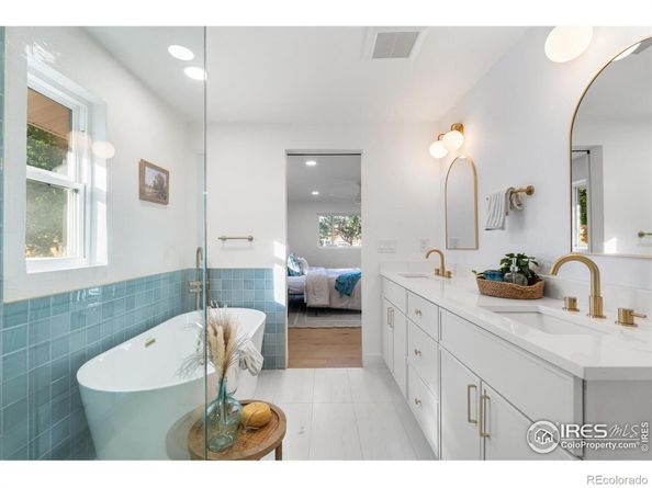 7382 W Stanford Avenue, Littleton CO 80123