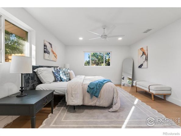 7382 W Stanford Avenue, Littleton CO 80123