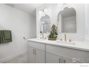7382 W Stanford Avenue, Littleton CO 80123