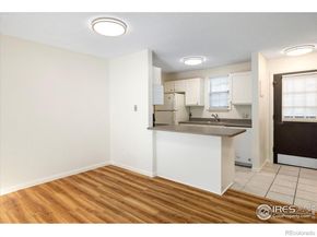 3000 Colorado Avenue 122, Boulder CO 80303