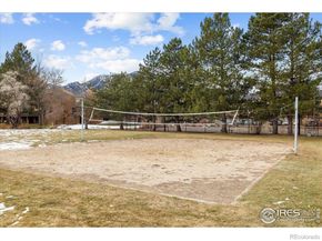 3000 Colorado Avenue 122, Boulder CO 80303