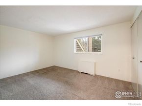 3000 Colorado Avenue 122, Boulder CO 80303