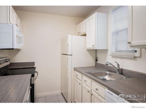 3000 Colorado Avenue 122, Boulder CO 80303