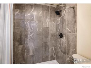 3000 Colorado Avenue 122, Boulder CO 80303