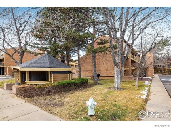 3000 Colorado Avenue 122, Boulder CO 80303