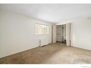 3000 Colorado Avenue 122, Boulder CO 80303