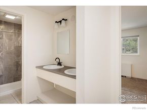 3000 Colorado Avenue 122, Boulder CO 80303