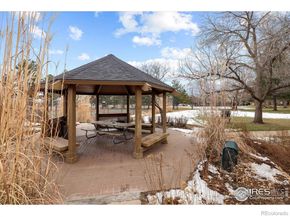 3000 Colorado Avenue 122, Boulder CO 80303