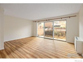 3000 Colorado Avenue 122, Boulder CO 80303