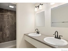 3000 Colorado Avenue 122, Boulder CO 80303