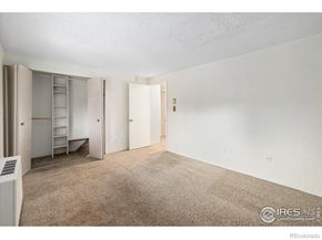 3000 Colorado Avenue 122, Boulder CO 80303