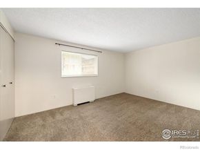 3000 Colorado Avenue 122, Boulder CO 80303