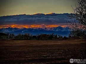 14025 Blue River Trail, Broomfield CO 80023