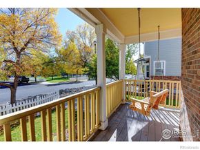 14025 Blue River Trail, Broomfield CO 80023