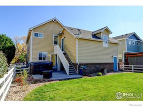 14025 Blue River Trail, Broomfield CO 80023