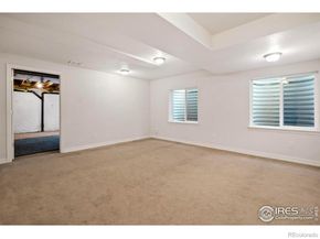 14025 Blue River Trail, Broomfield CO 80023