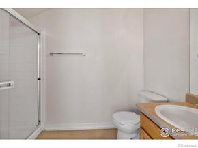 14025 Blue River Trail, Broomfield CO 80023