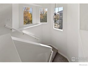 14025 Blue River Trail, Broomfield CO 80023