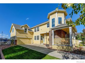 14025 Blue River Trail, Broomfield CO 80023