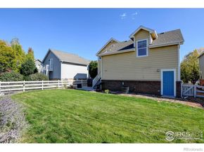 14025 Blue River Trail, Broomfield CO 80023