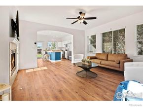 14025 Blue River Trail, Broomfield CO 80023