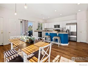 14025 Blue River Trail, Broomfield CO 80023