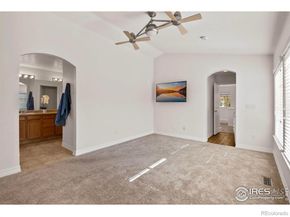 14025 Blue River Trail, Broomfield CO 80023