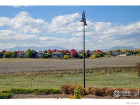 14025 Blue River Trail, Broomfield CO 80023