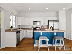 14025 Blue River Trail, Broomfield CO 80023