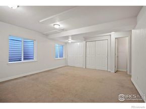 14025 Blue River Trail, Broomfield CO 80023