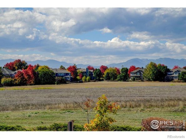 14025 Blue River Trail, Broomfield CO 80023