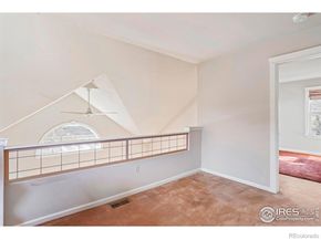 2225 Pine Street, Boulder CO 80302