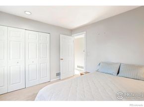 2225 Pine Street, Boulder CO 80302