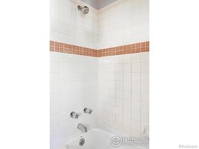 2225 Pine Street, Boulder CO 80302