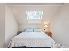 2225 Pine Street, Boulder CO 80302