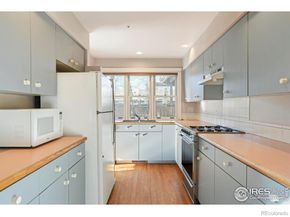 2225 Pine Street, Boulder CO 80302