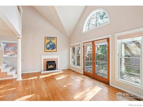 2225 Pine Street, Boulder CO 80302