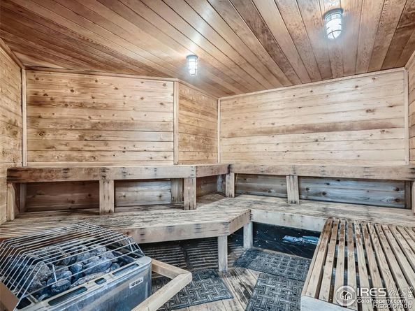 1302 S Parker Road 127, Denver CO 80231