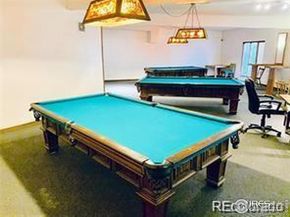 1302 S Parker Road 127, Denver CO 80231